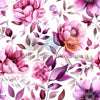 Pre-Order R44 - Florals 11