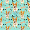 Pre-Order R44 - Happy Heeler