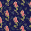 Ongoing | Pre-Order | Bottlebrush Navy