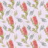 Ongoing | Pre-Order | Bottlebrush Pink