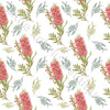 Ongoing | Pre-Order | Bottlebrush White